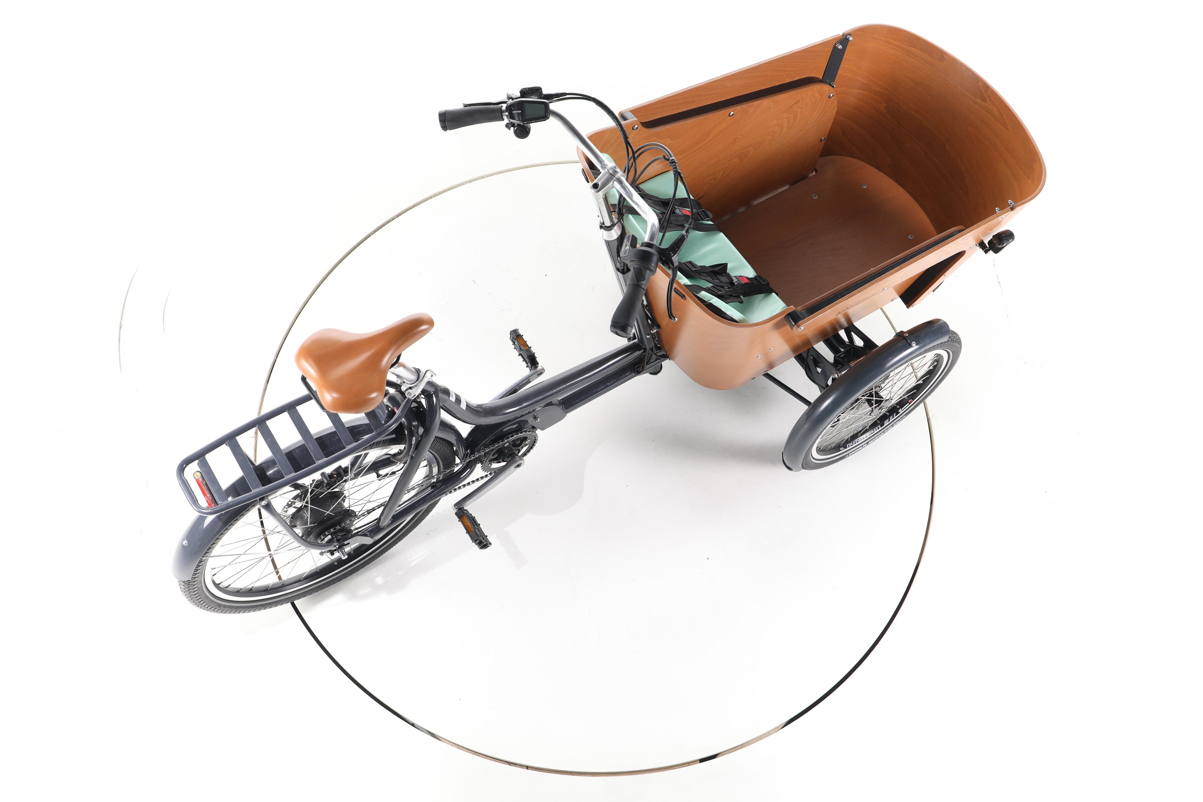 Babboe Flow Mountain - Image 24