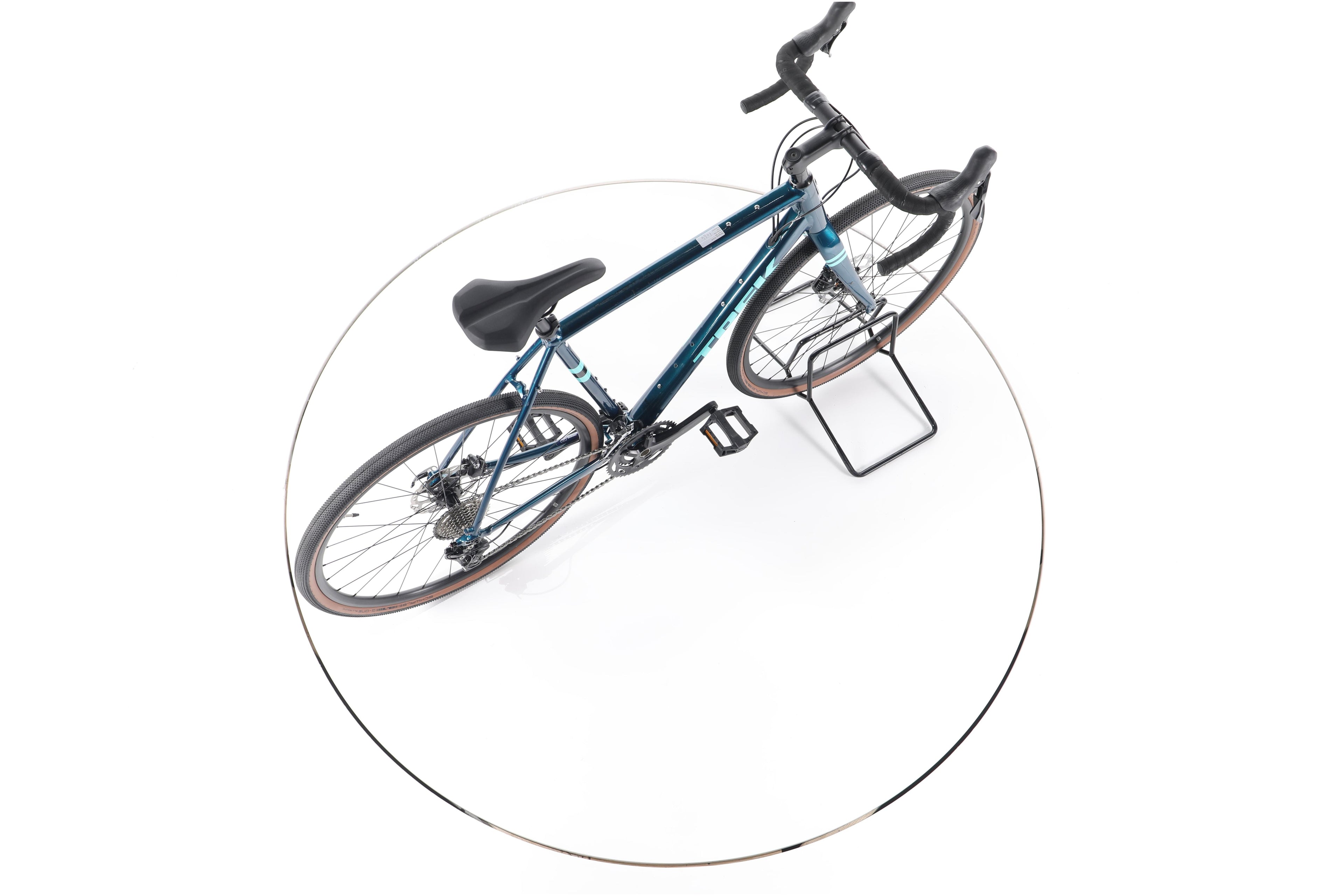 Trek Checkpoint ALR 4 - Image 24