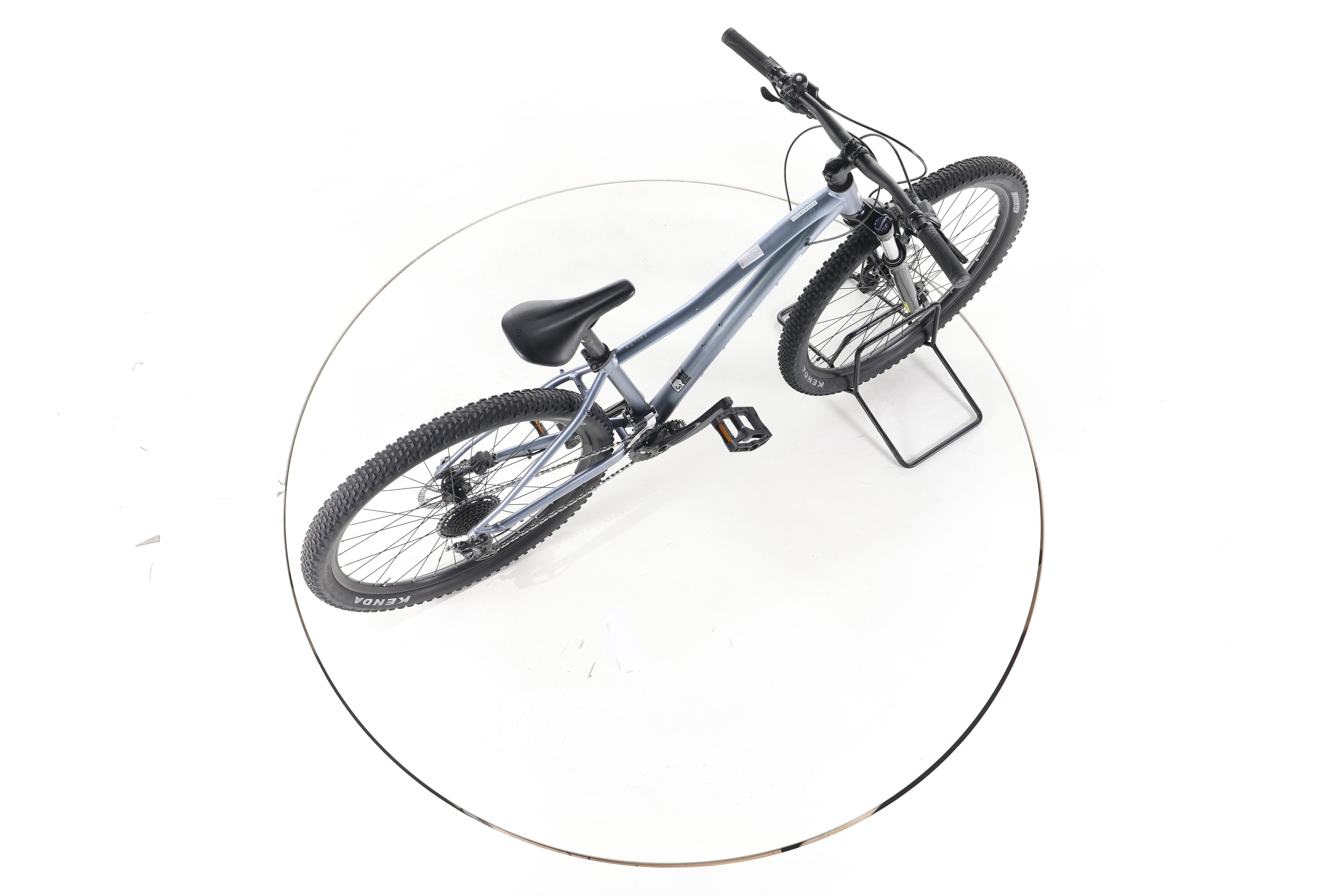 Scott Contessa Active 40 - Image 24