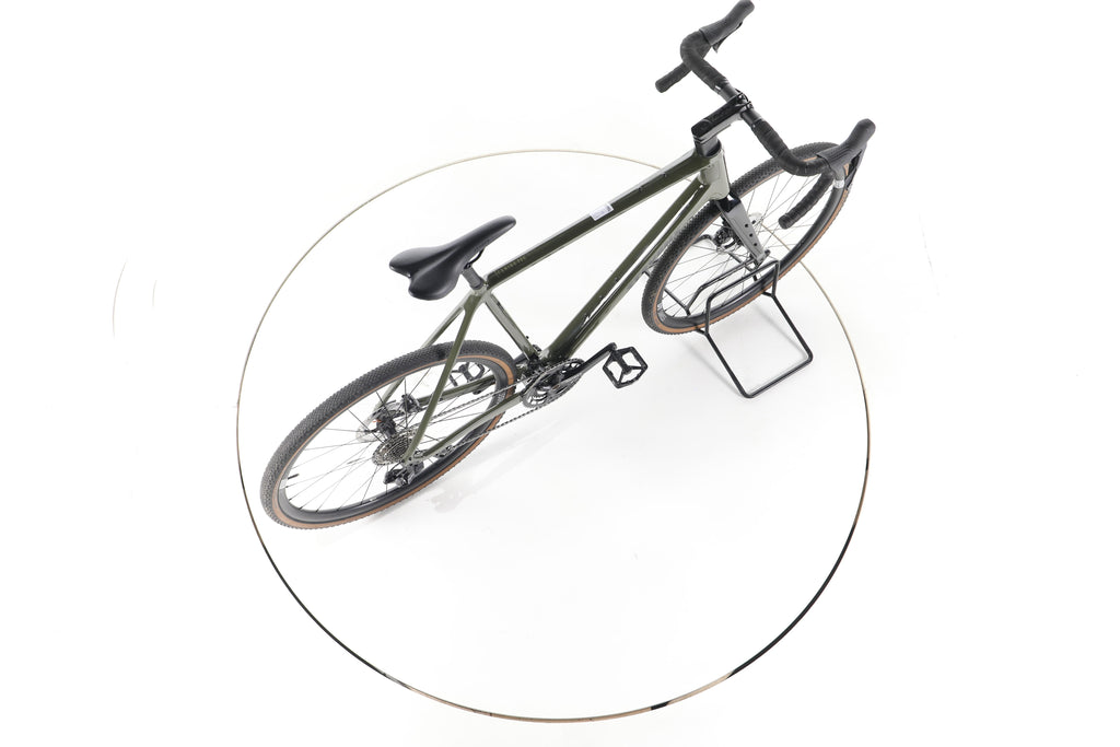 Stevens Camino Pro - Image 24