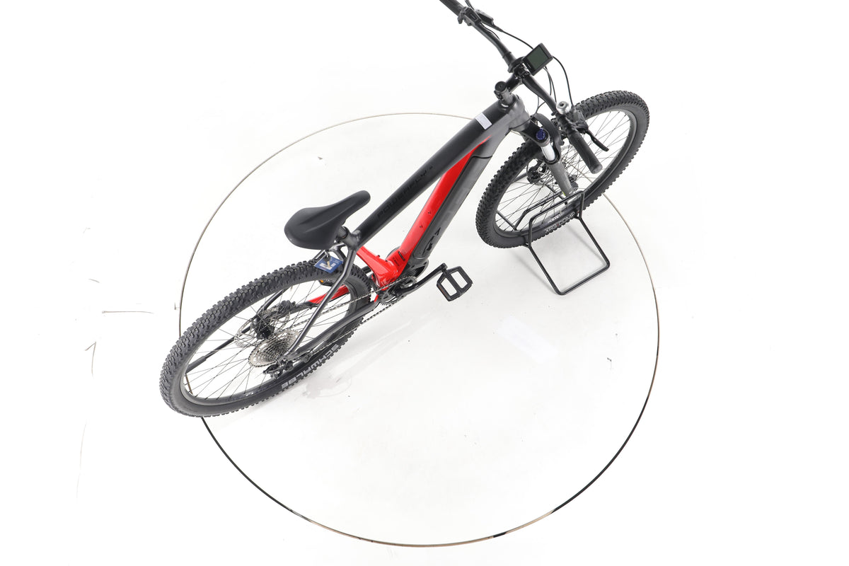Trek Powerfly 4 E-Bike - Image 24