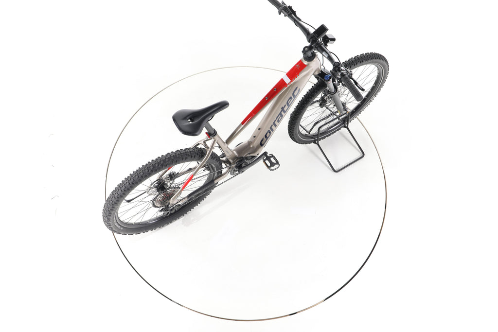 Corratec E-Power X-Vert Pro Sport E-Bike - Image 24