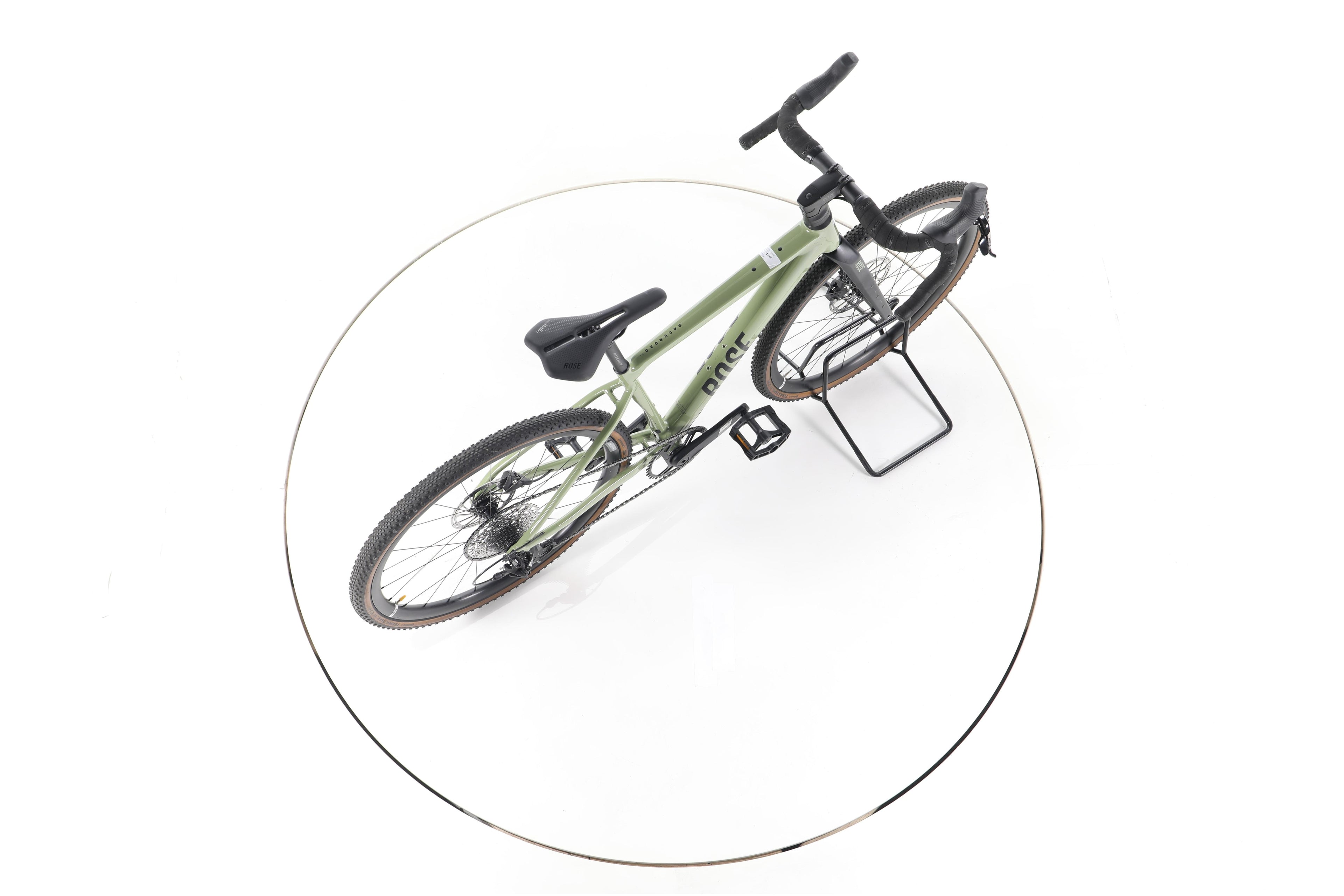 Rose Backroad AL APEX XPLR 1x12 - Image 24