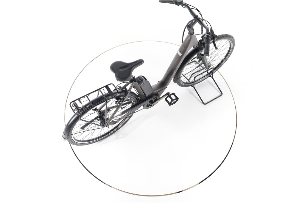 R Raymon CityRay E 2.0 CB City E-Bike Tiefeinsteiger - Image 24