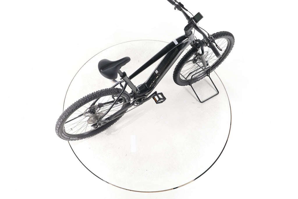 Cube Reaction Hybrid ONE E-Bike - Image 24