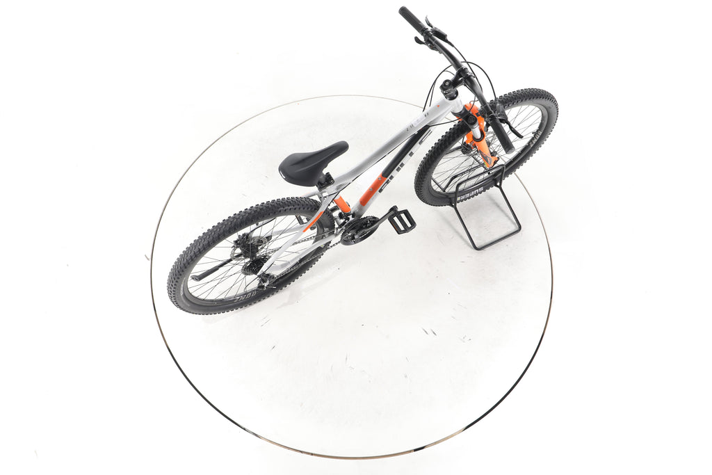 Bulls Sharptail 2 Disc Fahrrad Hardtail - Image 24