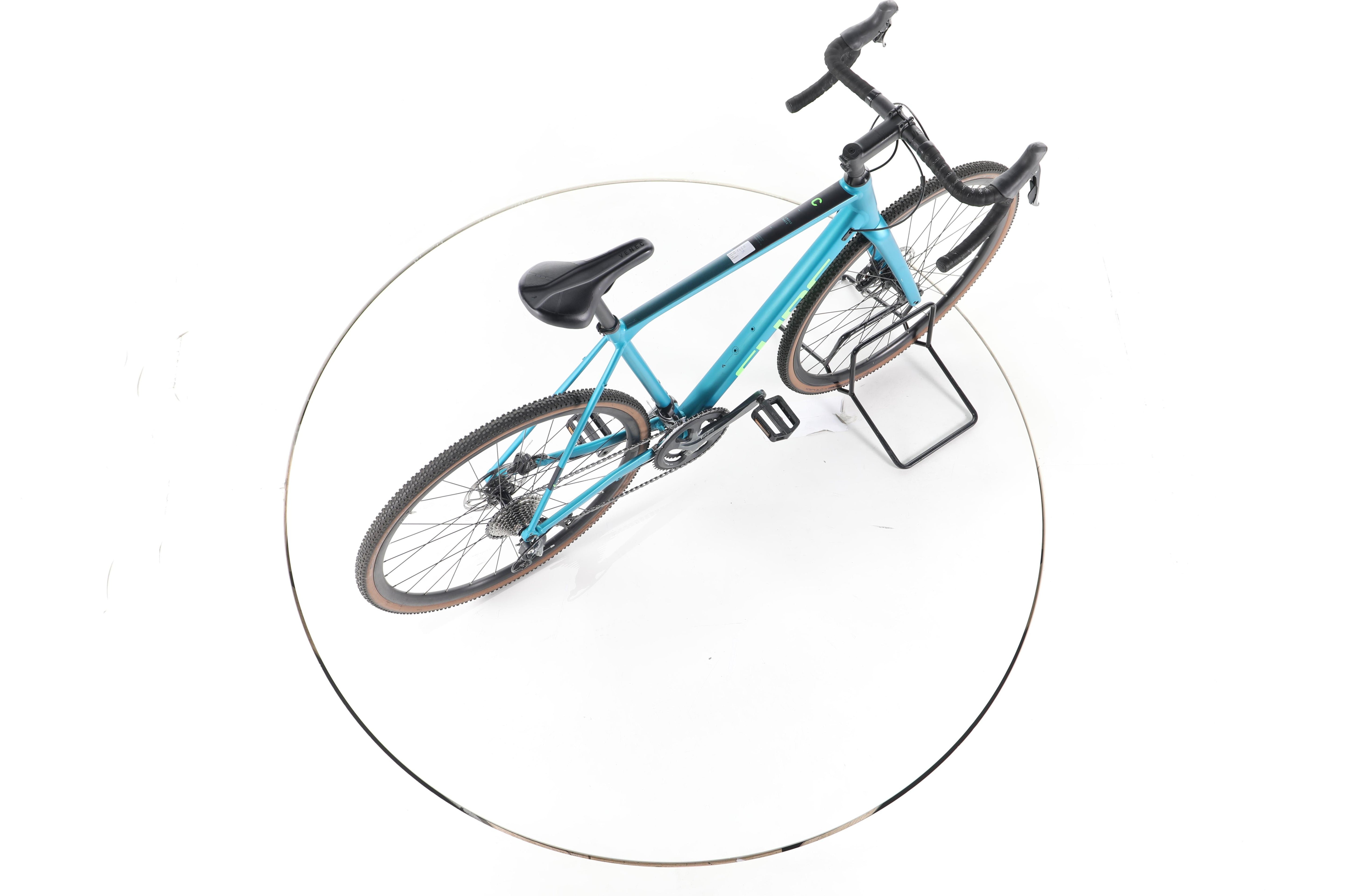 Cube Cross Race - Image 24