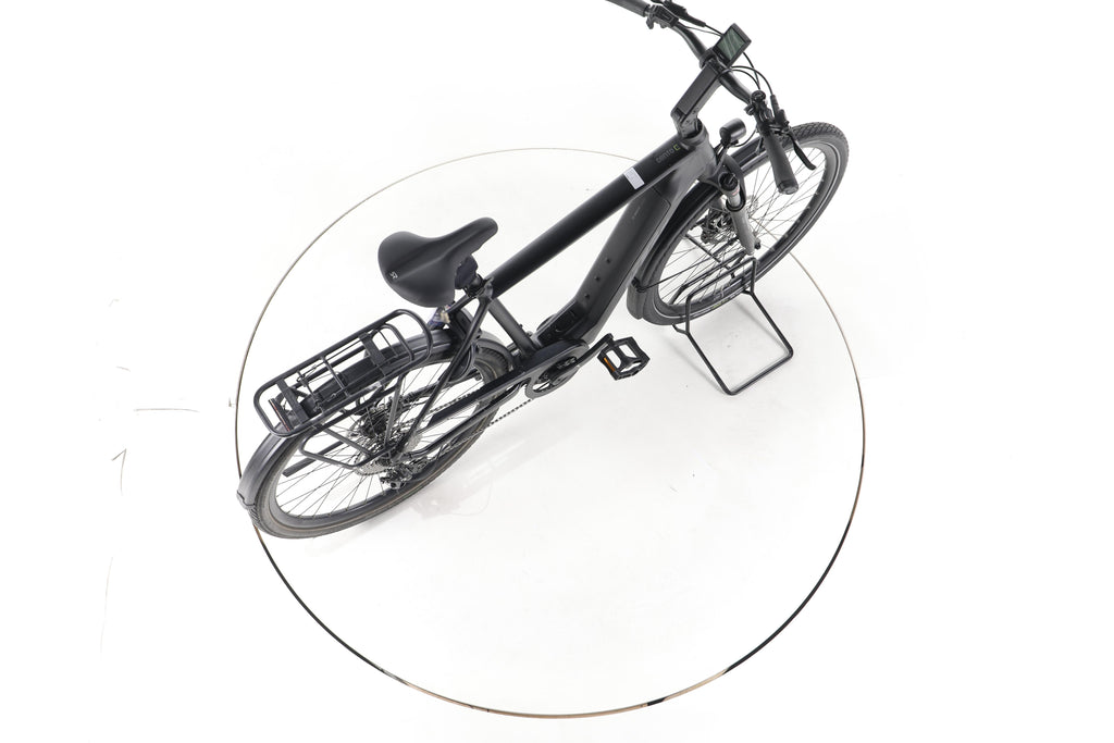 KTM Cento 10 Trekking E-Bike - Image 24