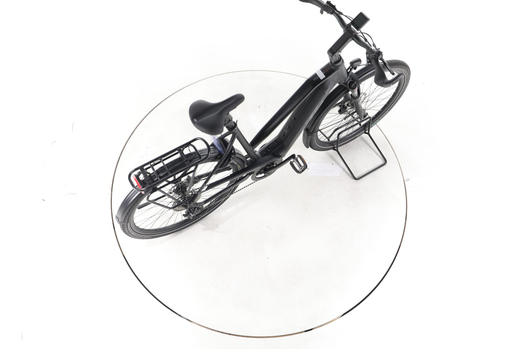 KTM Macina Style 730 Trekking E-Bike - Image 24