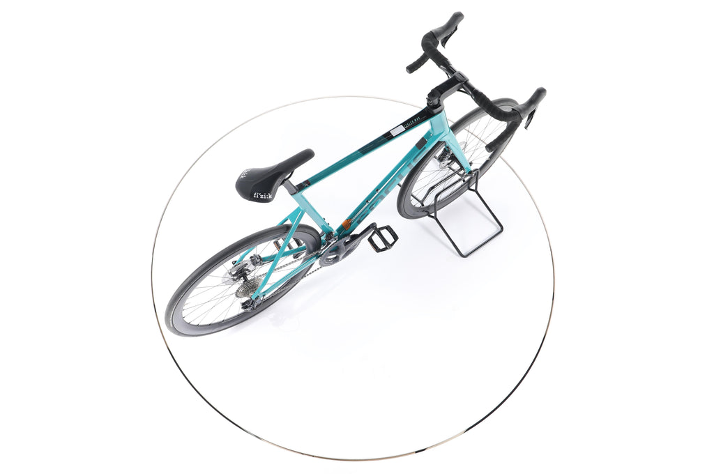 Focus Izalco Max 8.9 - Image 24