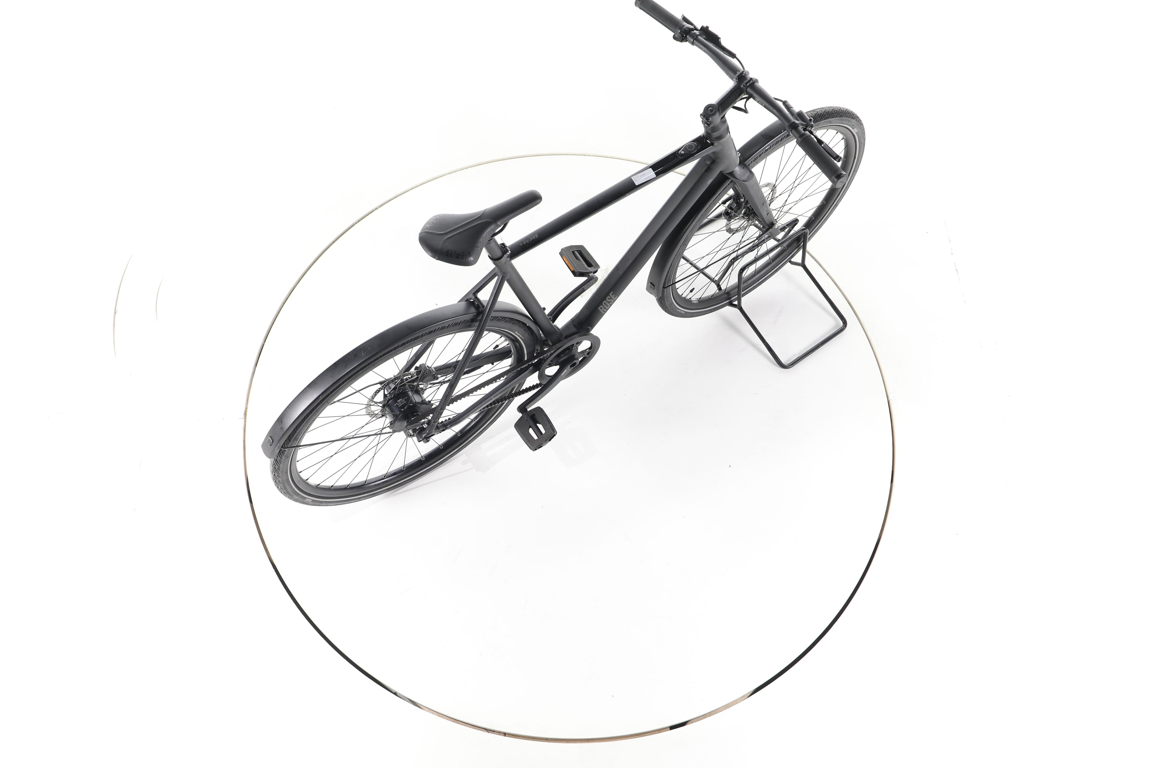 Rose Sneak Plus City E-Bike 2023 - Image 24