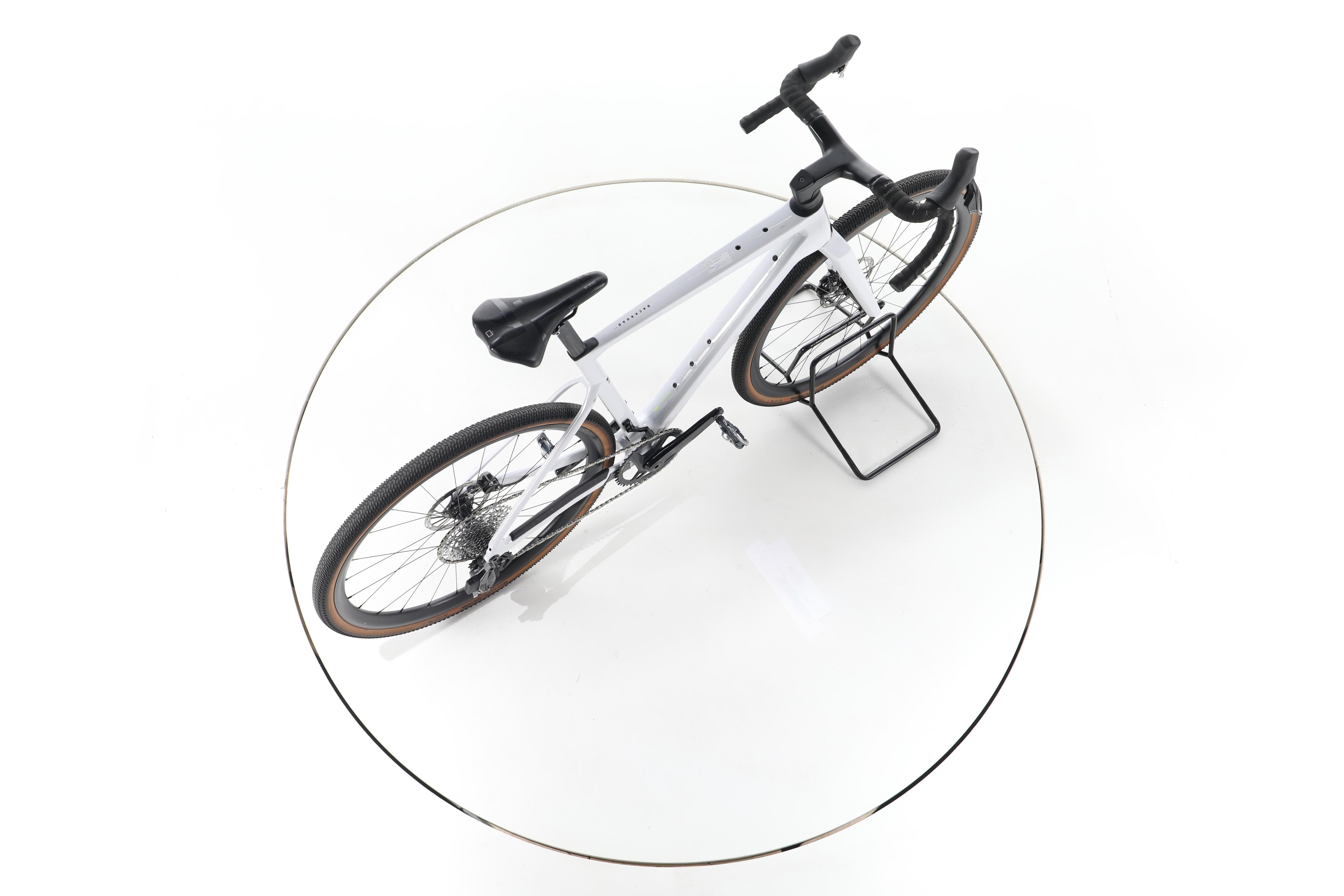 Rose Backroad FF - Image 24