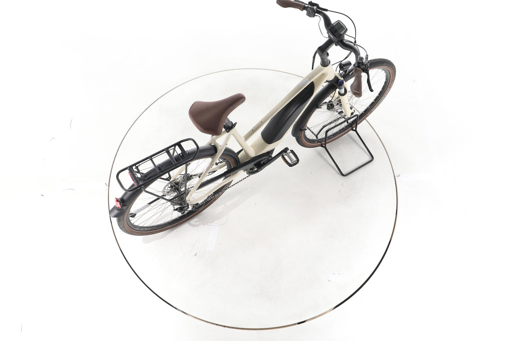 2R Manufaktur Elo 9 Trekking E-Bike - Image 24
