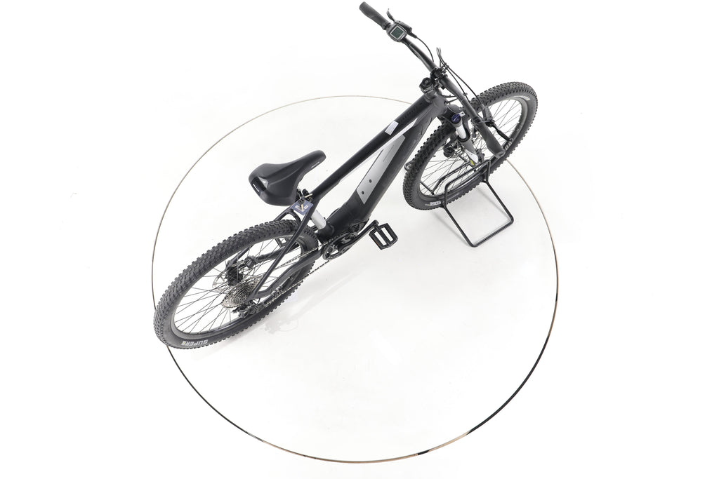 Bulls Copperhead EVO 1 E-Bike - Image 24