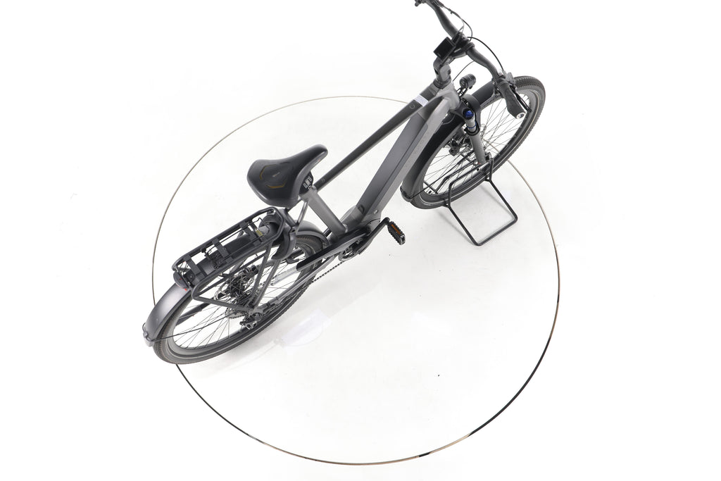 Kalkhoff Endeavour 5.B Advance+ Trekking E-Bike - Image 24