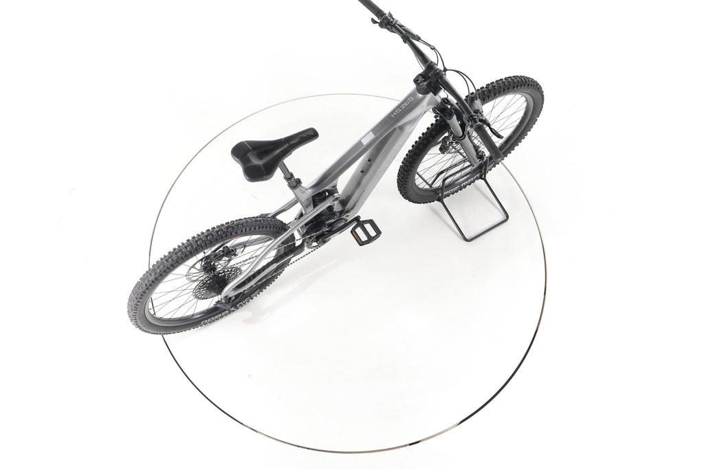Propain Sresh CF E-Bike Fully Carbon - Image 24