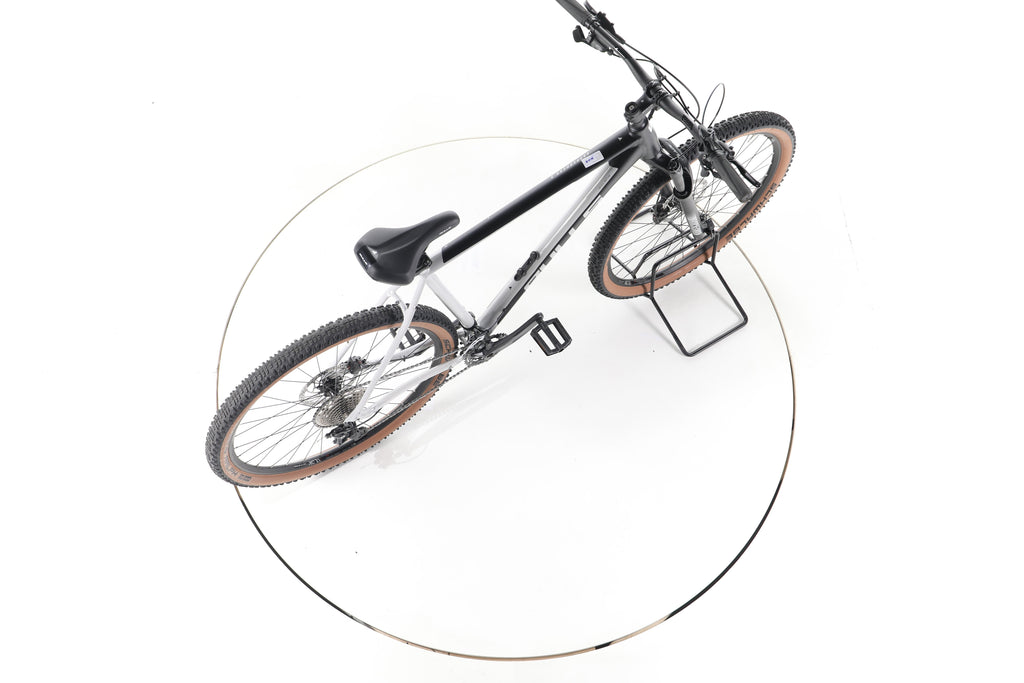 Bulls Copperhead 3 - Image 24