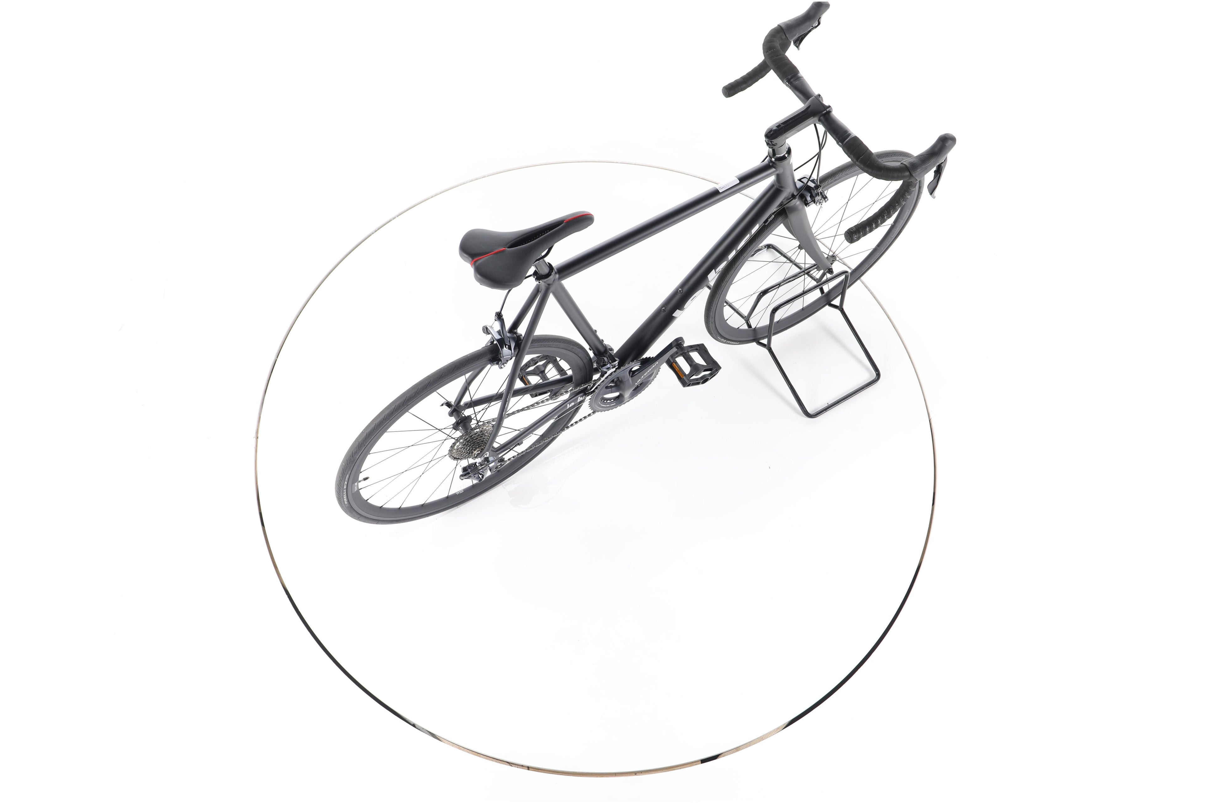 LA BICI Rim Endurance - Image 24