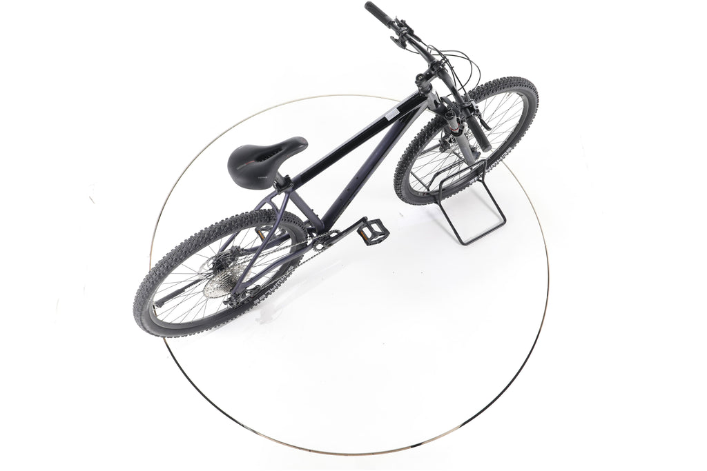 Bulls Copperhead 3S Fahrrad Hardtail - Image 24