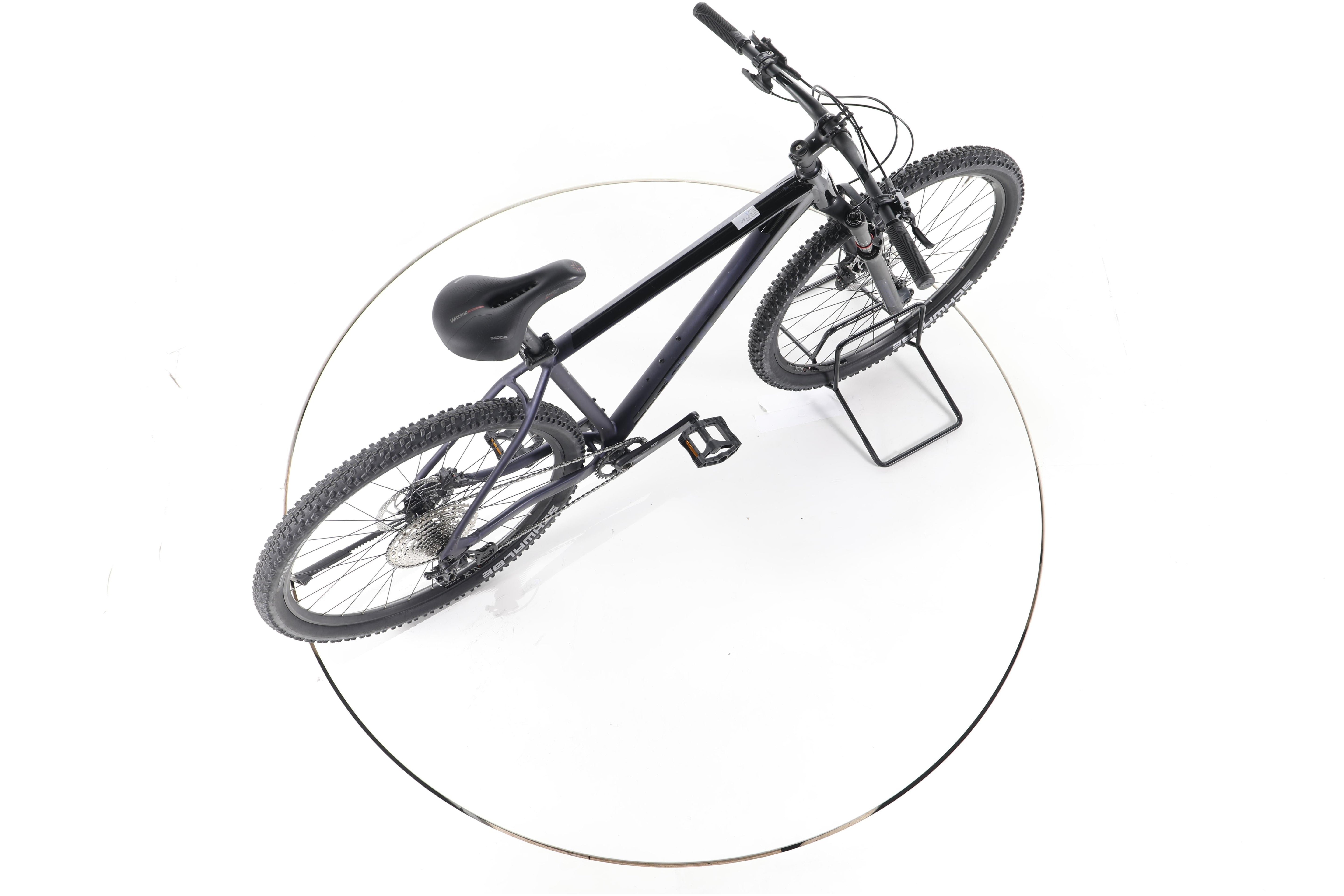 Bulls Copperhead 3S Fahrrad Hardtail - Image 24