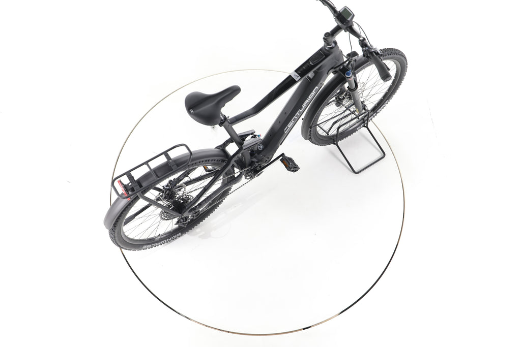Centurion Lhasa E R860i EQ SUV E-Bike - Image 24