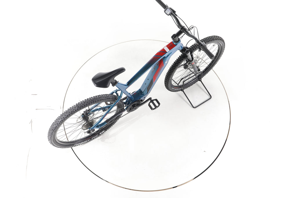 Conway Cairon S 2.0 E-Bike - Image 24