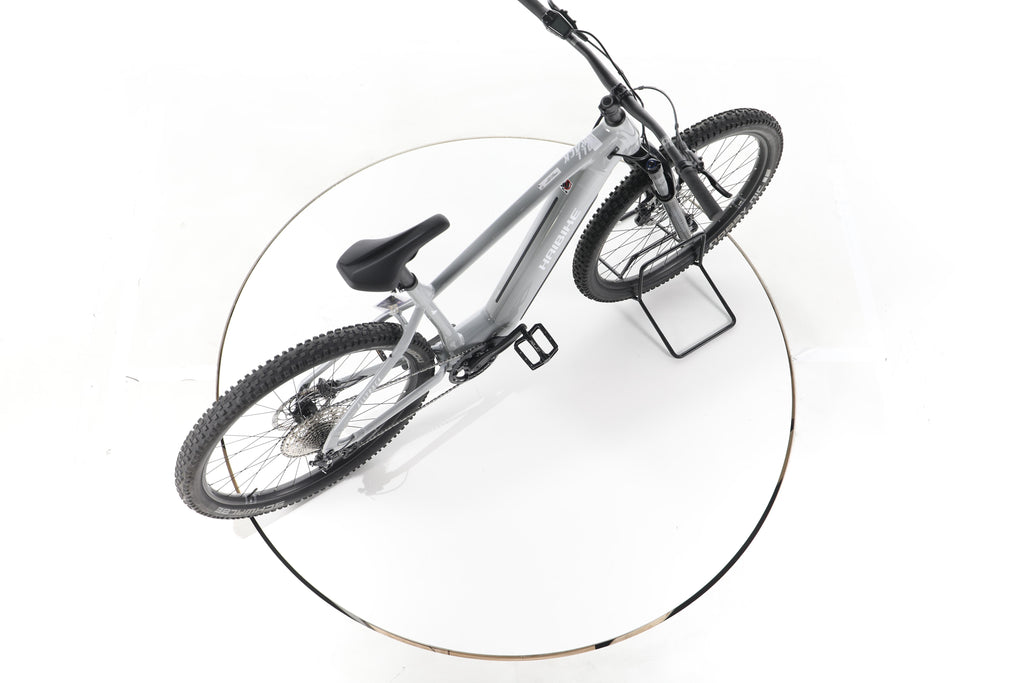 Haibike AllTrack 7 E-Bike - Image 24