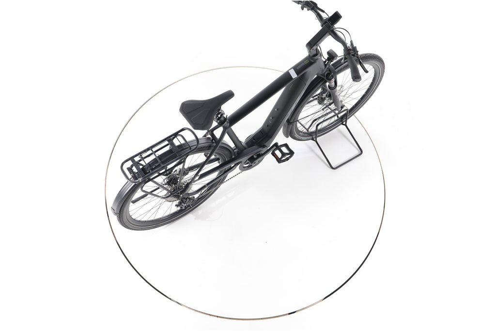 KTM Cento 10 PLUS Trekking E-Bike 2023 - Image 24