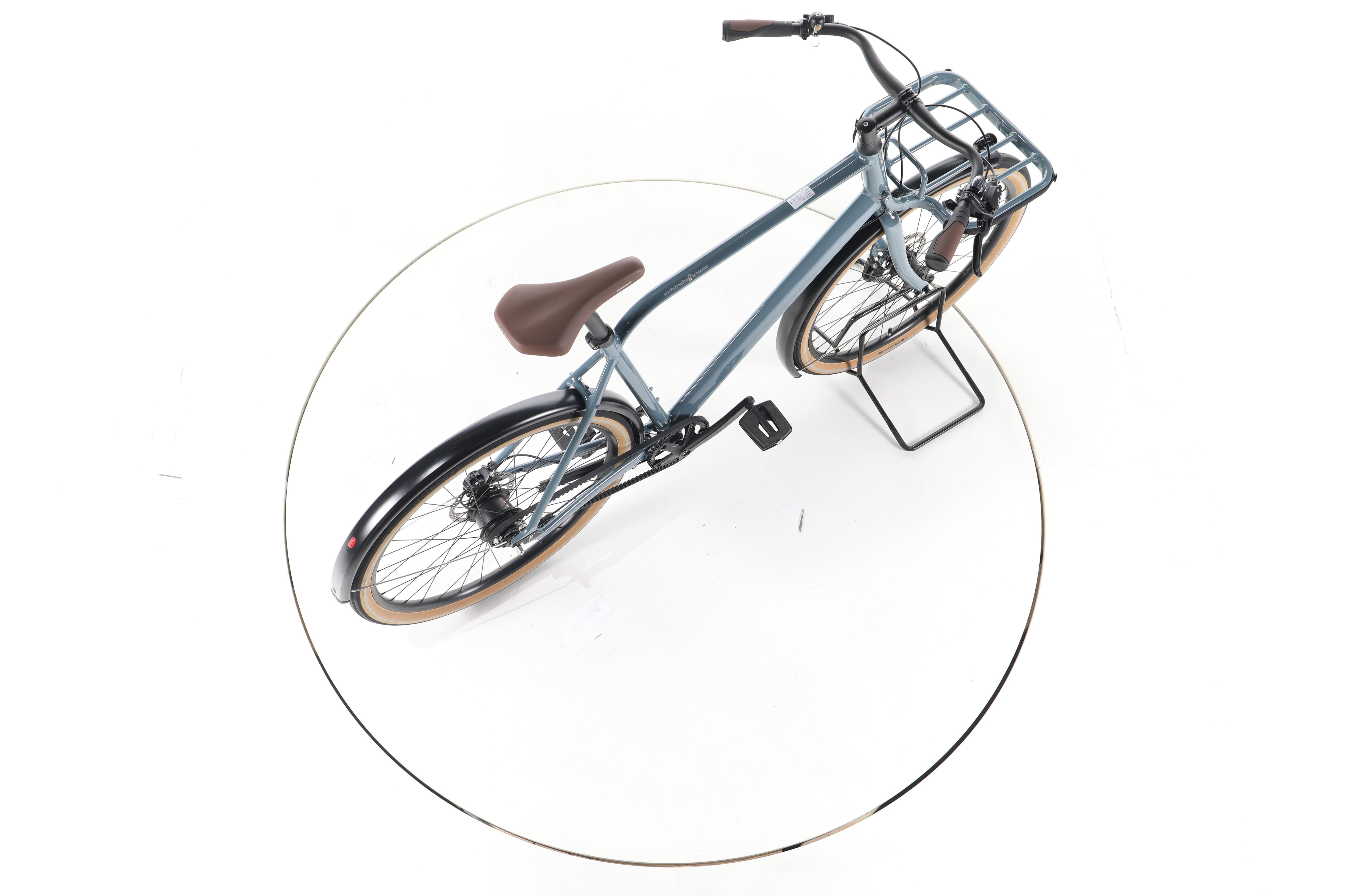 Schindelhauer Bikes Gustav - Image 24