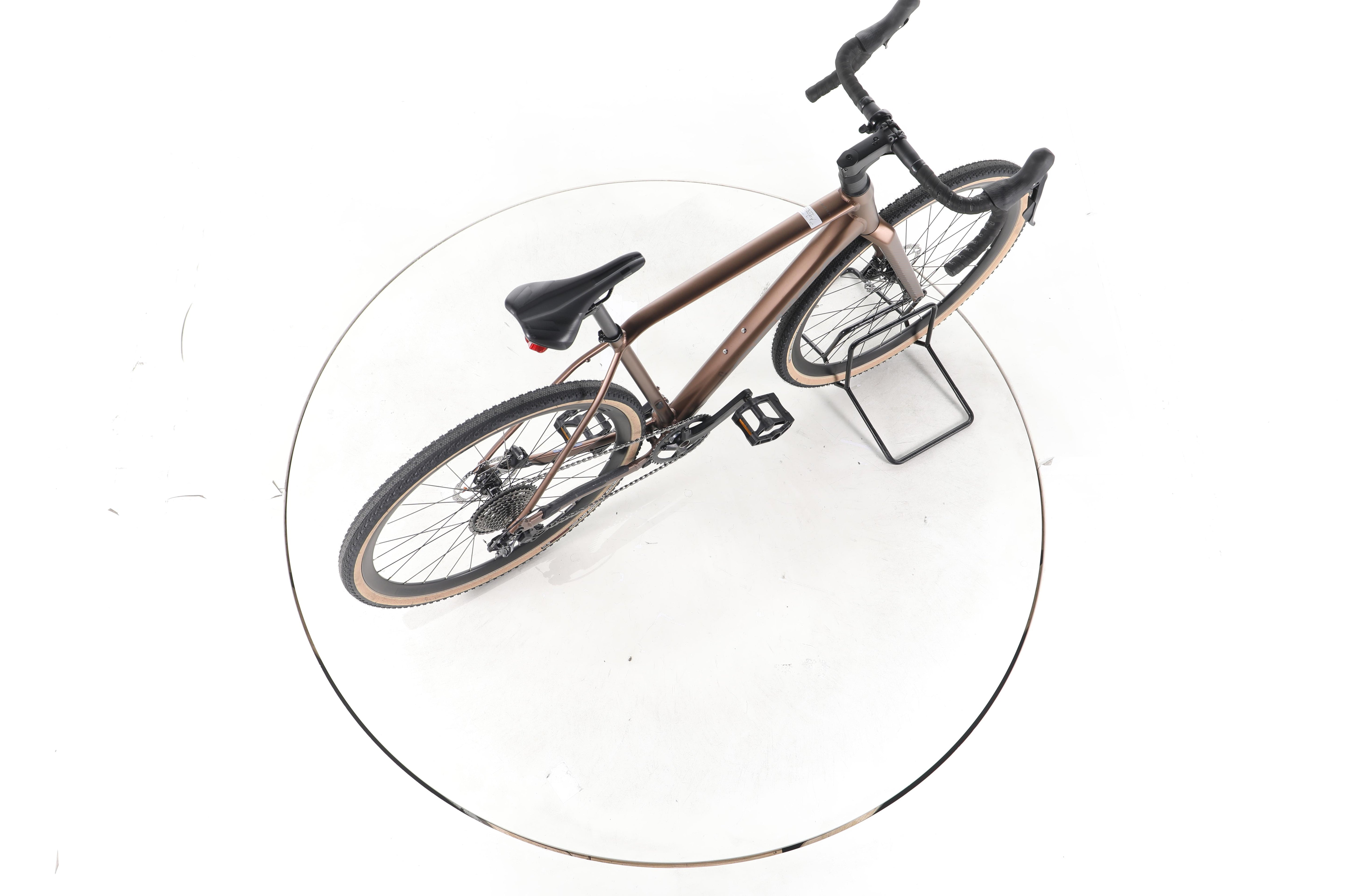 Orbea Terra H30 1X Rennrad - Image 24