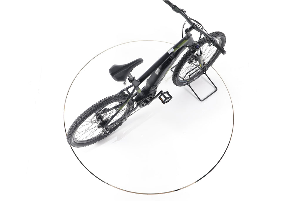 R Raymon HardRay E 2.0 E-Bike - Image 24