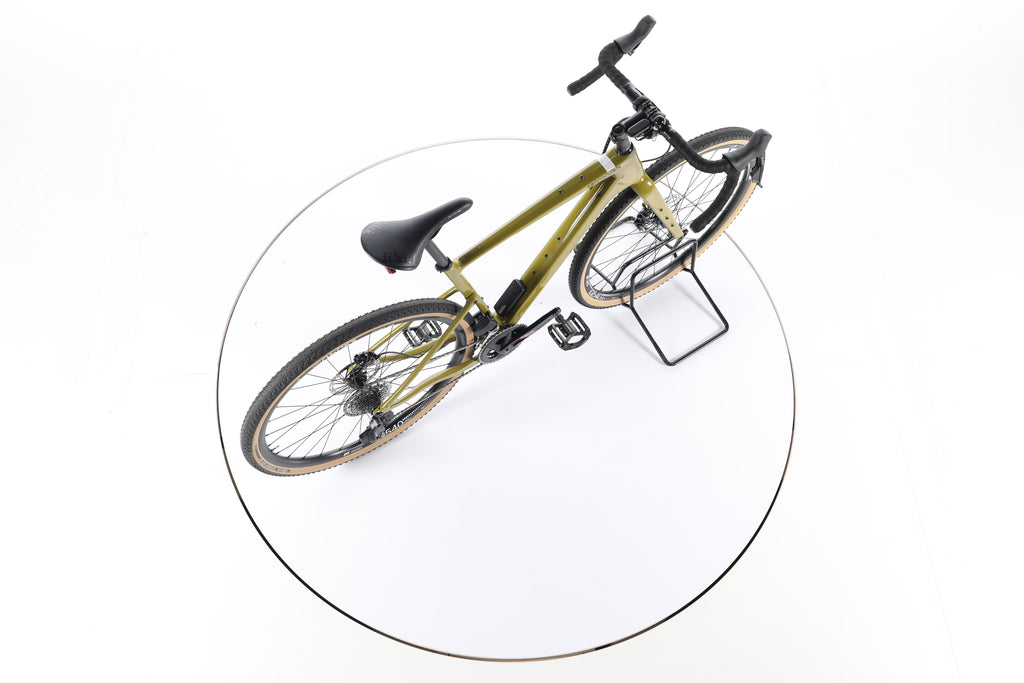 Cannondale Topstone Carbon Rival AXS - Image 24