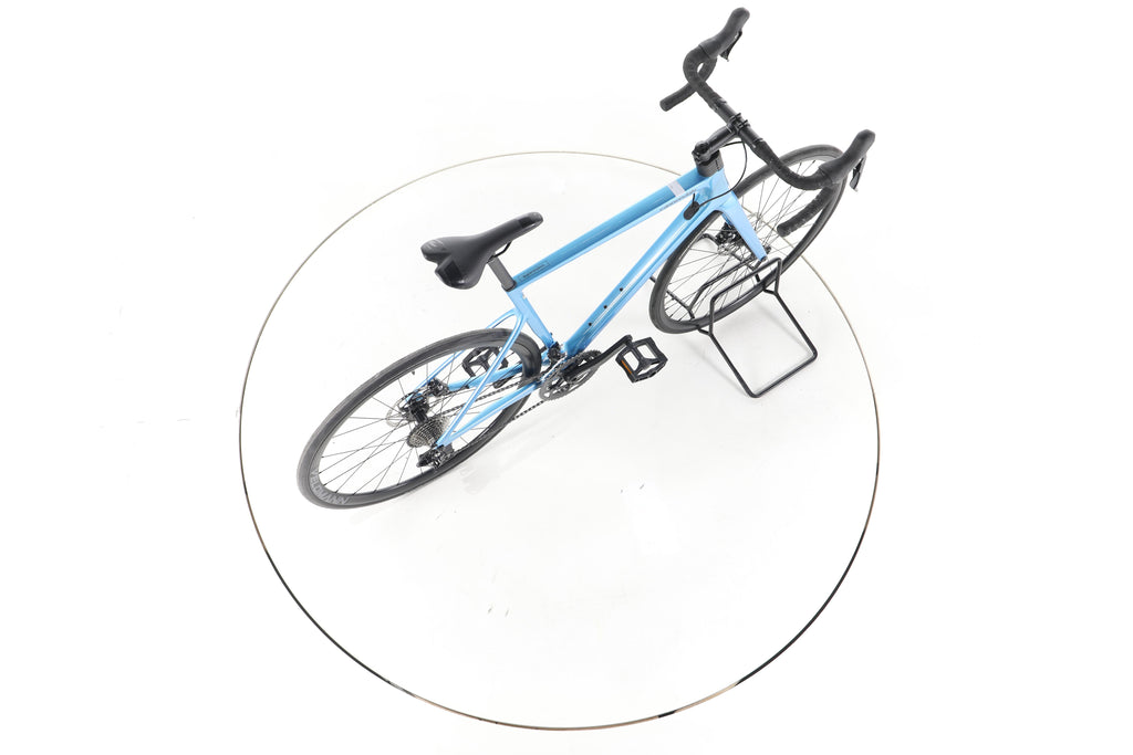 Cannondale SuperSix 105 Rennrad - Image 24