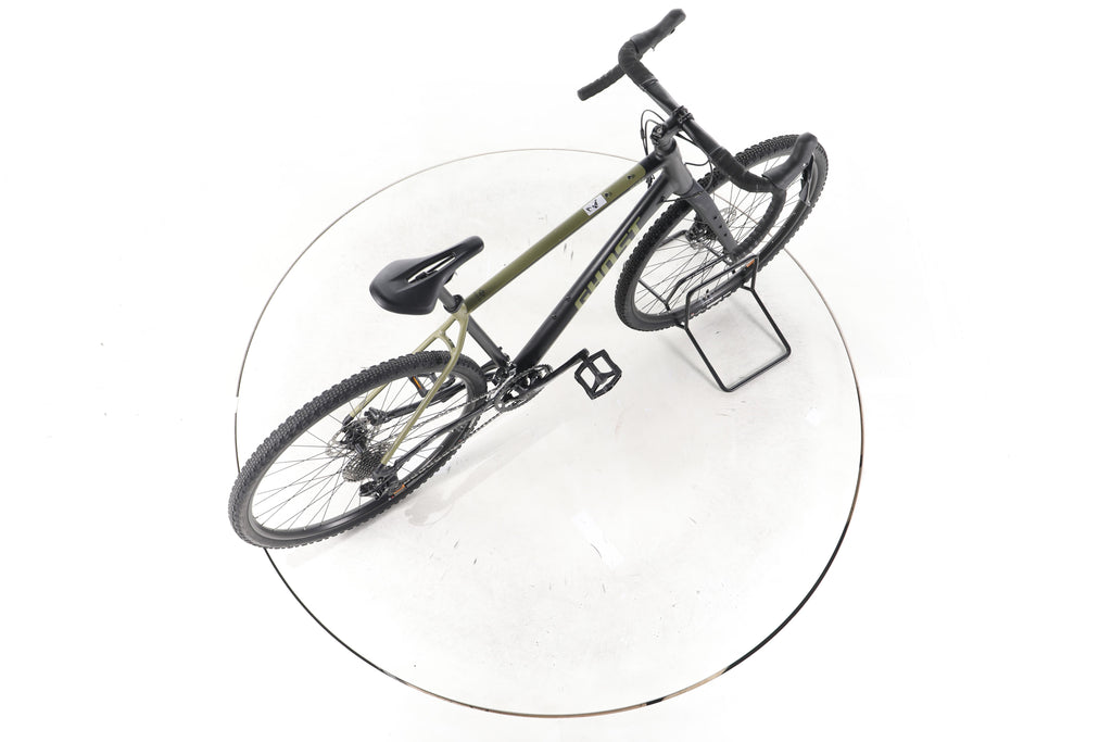 Ghost Asket Essential Gravelbike - Image 24