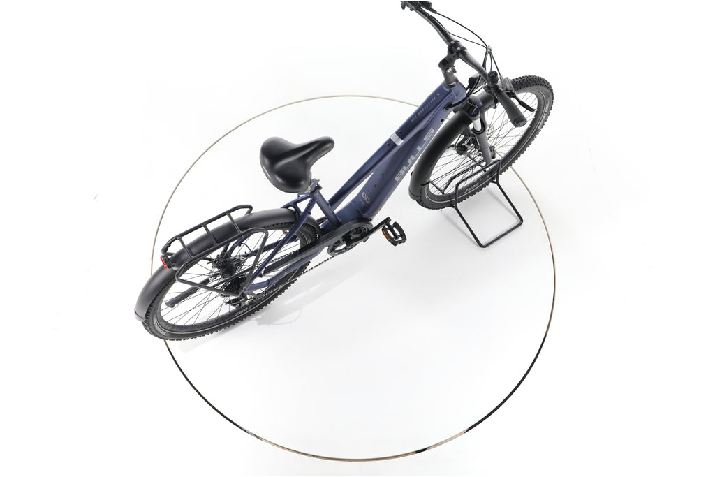 Bulls Allground EVO Trekking E-Bike 2023 - Image 24