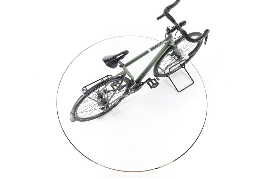 Drössiger RoadPit - Image 24