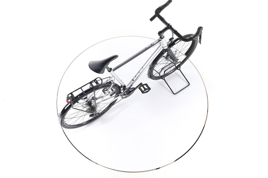 Cannondale Topstone 1 - Image 24