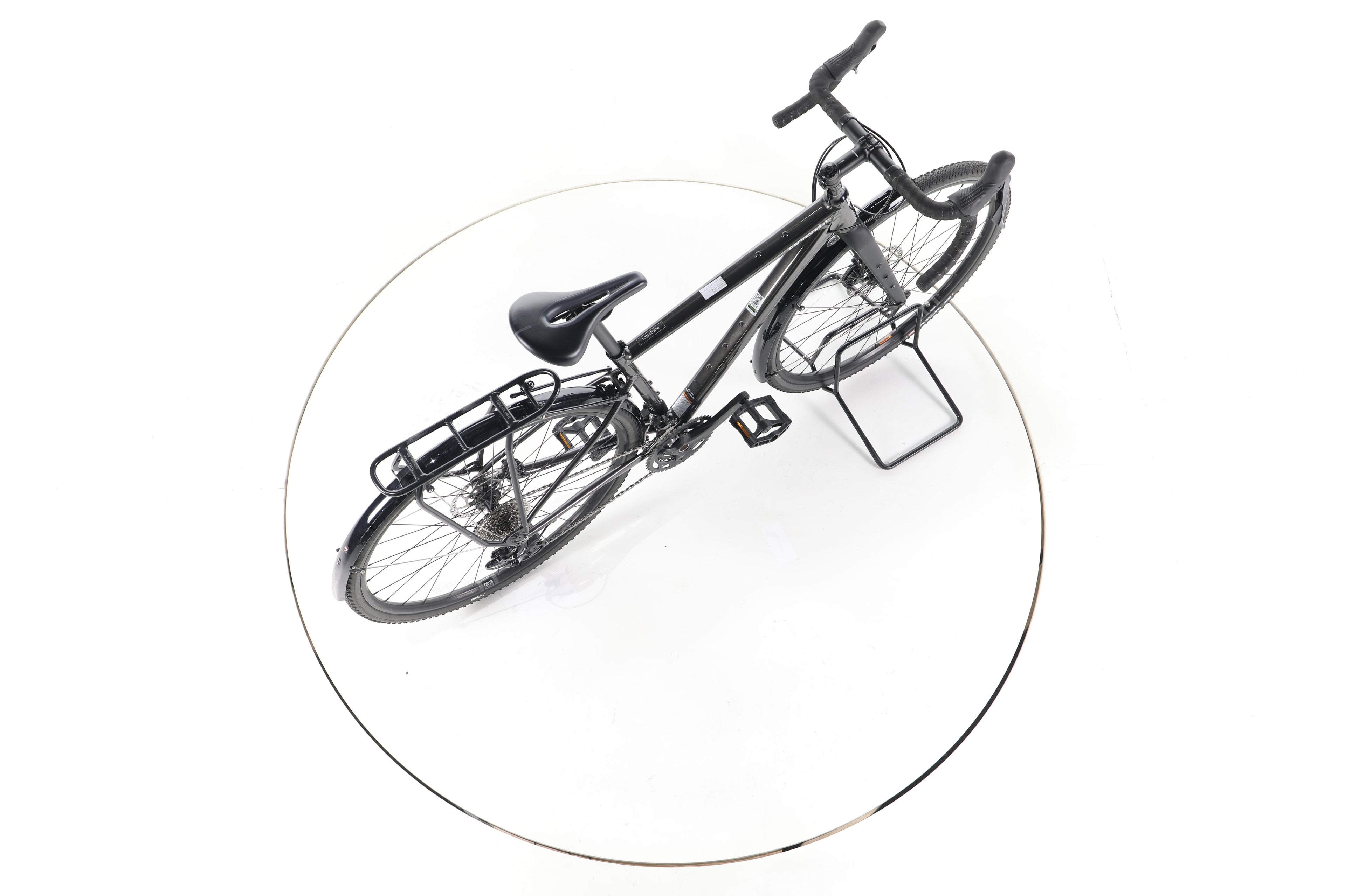 Cannondale Topstone 1 - Image 24