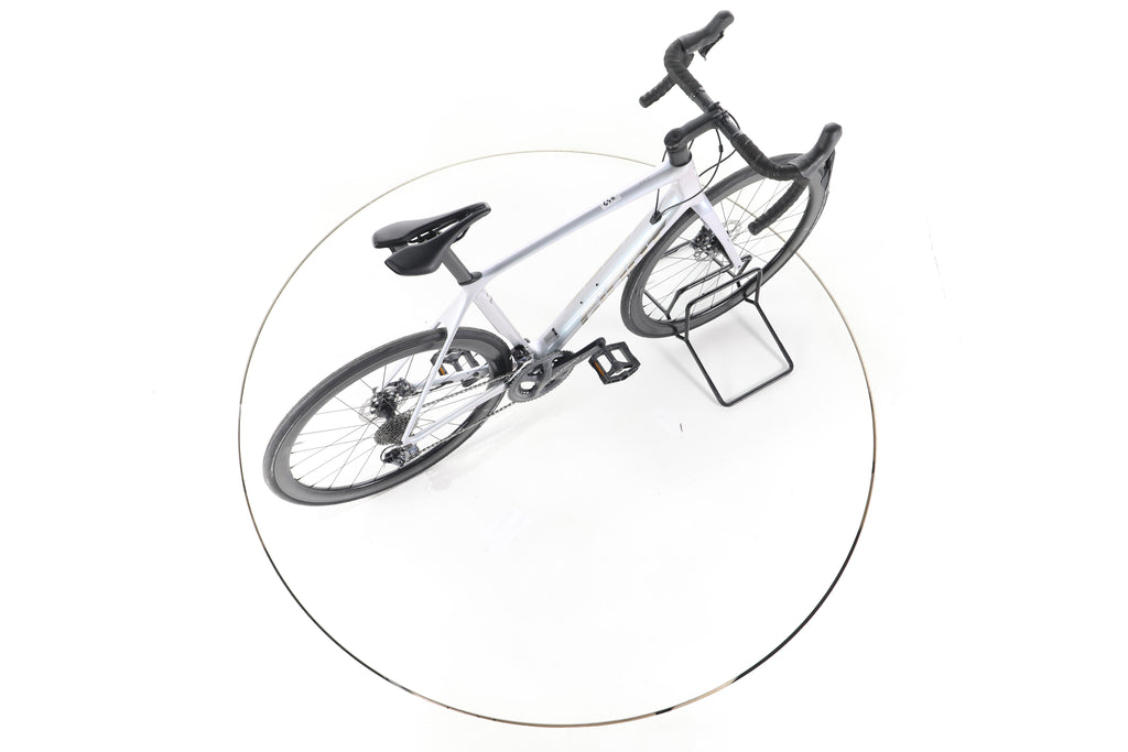 Giant TCR Advanced Pro Disc 1 Rennrad Carbon - Image 24