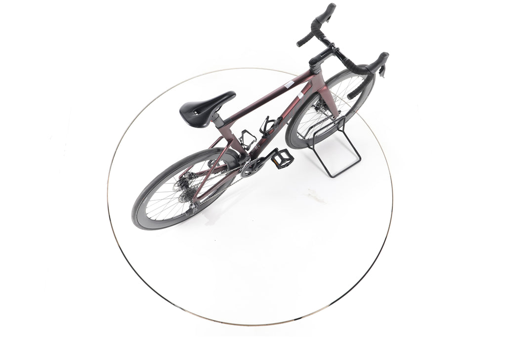 Merida REACTO 6000 E166K Rennrad Carbon - Image 24