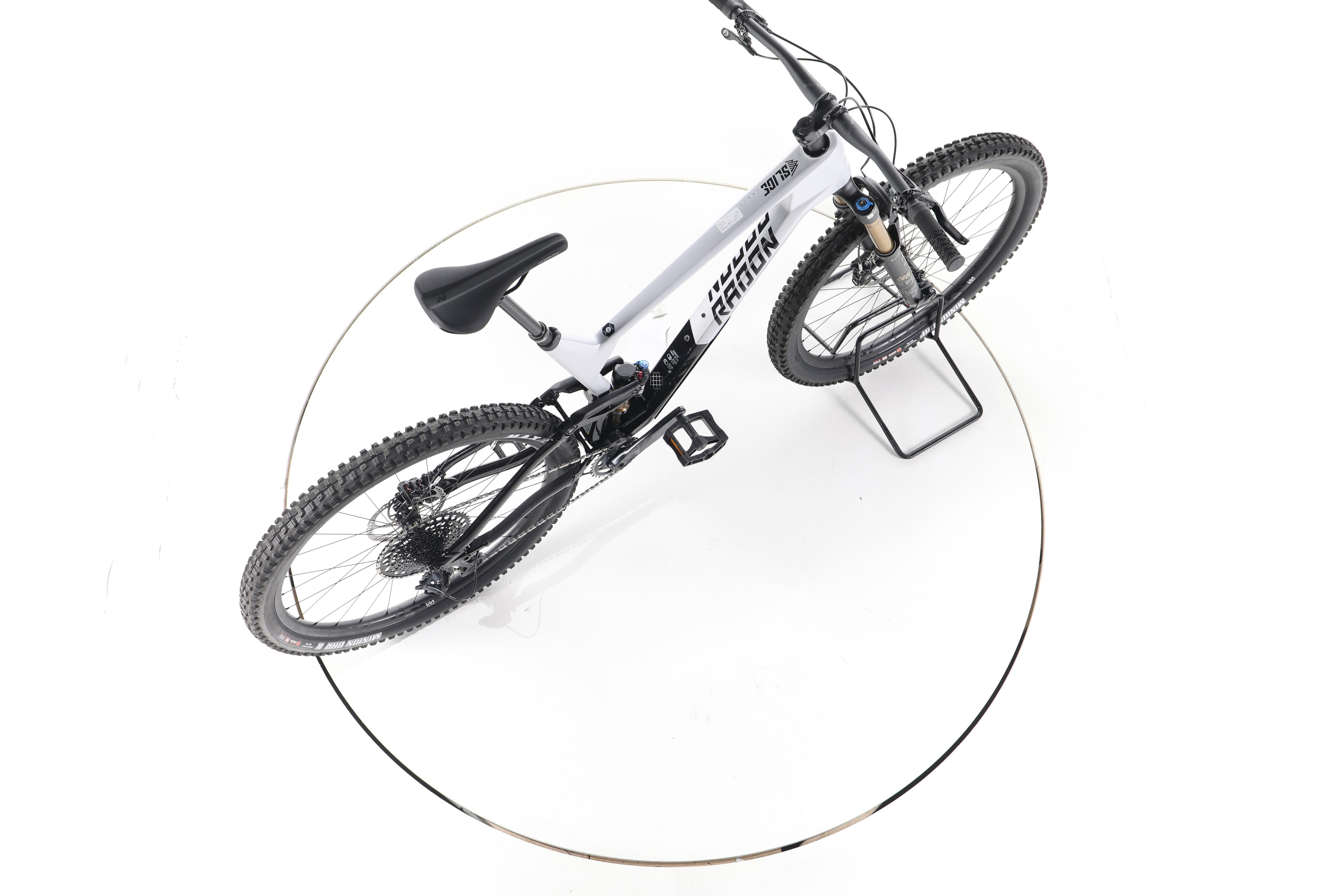 Radon Slide Trail 10.0 - Image 24