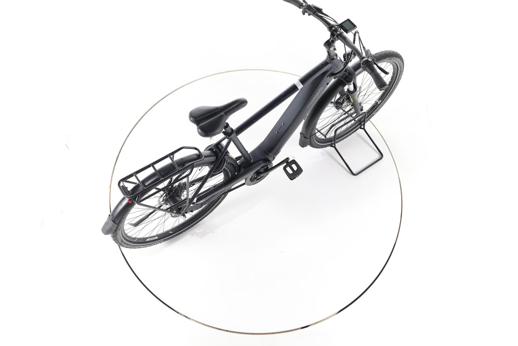 Pegasus Premio EVO 5R City E-Bike - Image 24