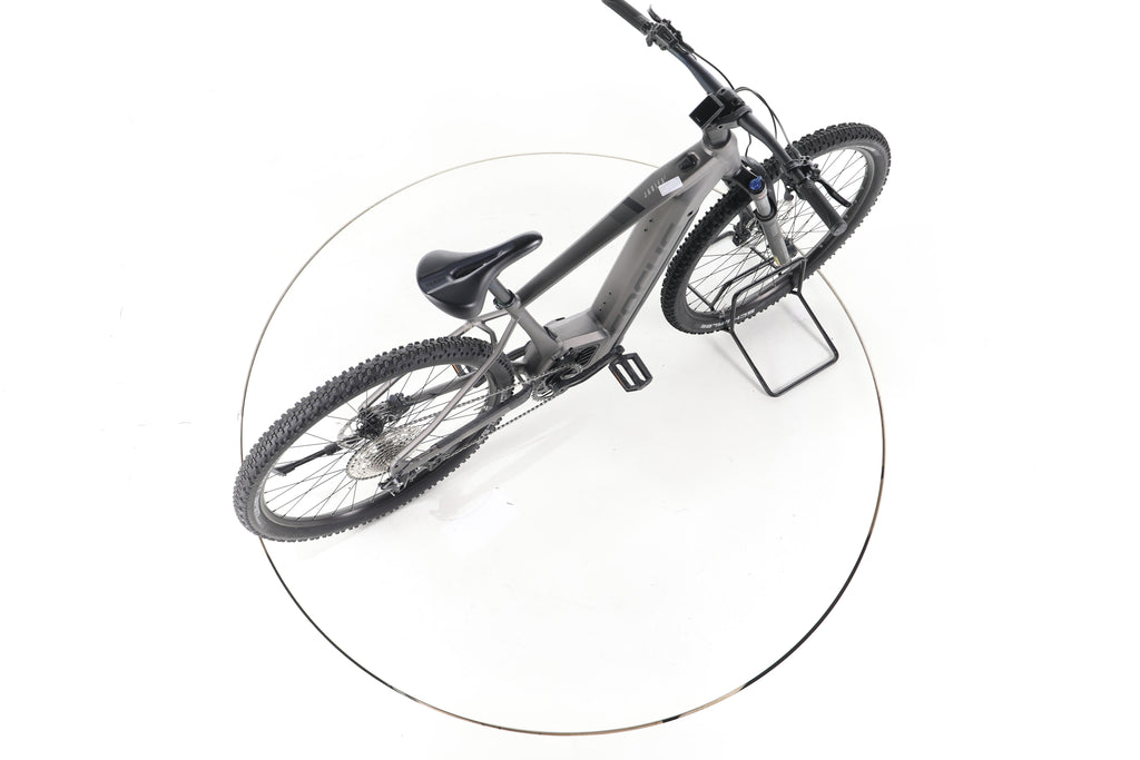 Focus Jarifa² 6.8 E-Bike - Image 24