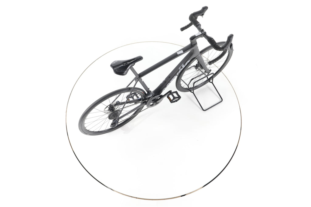Cervelo R5 Rennrad Carbon 2024 - Image 24