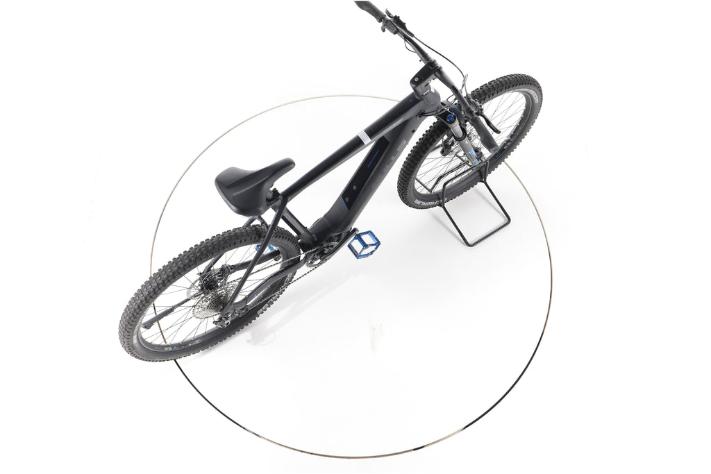 Bulls Copperhead EVO 3 E-Bike 2023 - Image 24