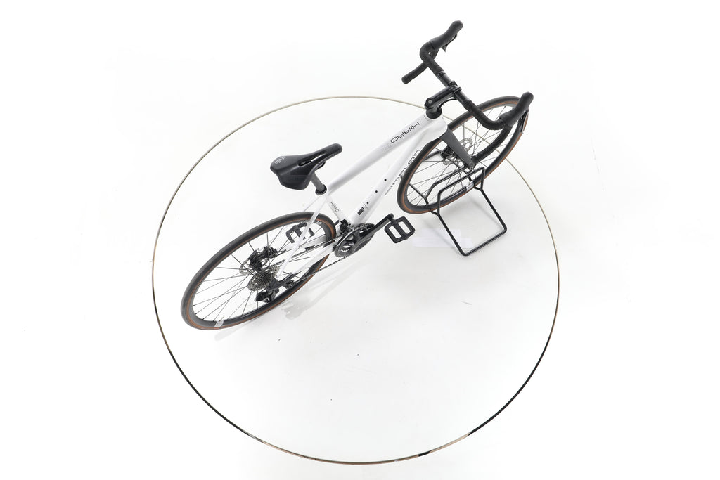 Simplon Kiaro Disc 105 - Image 24