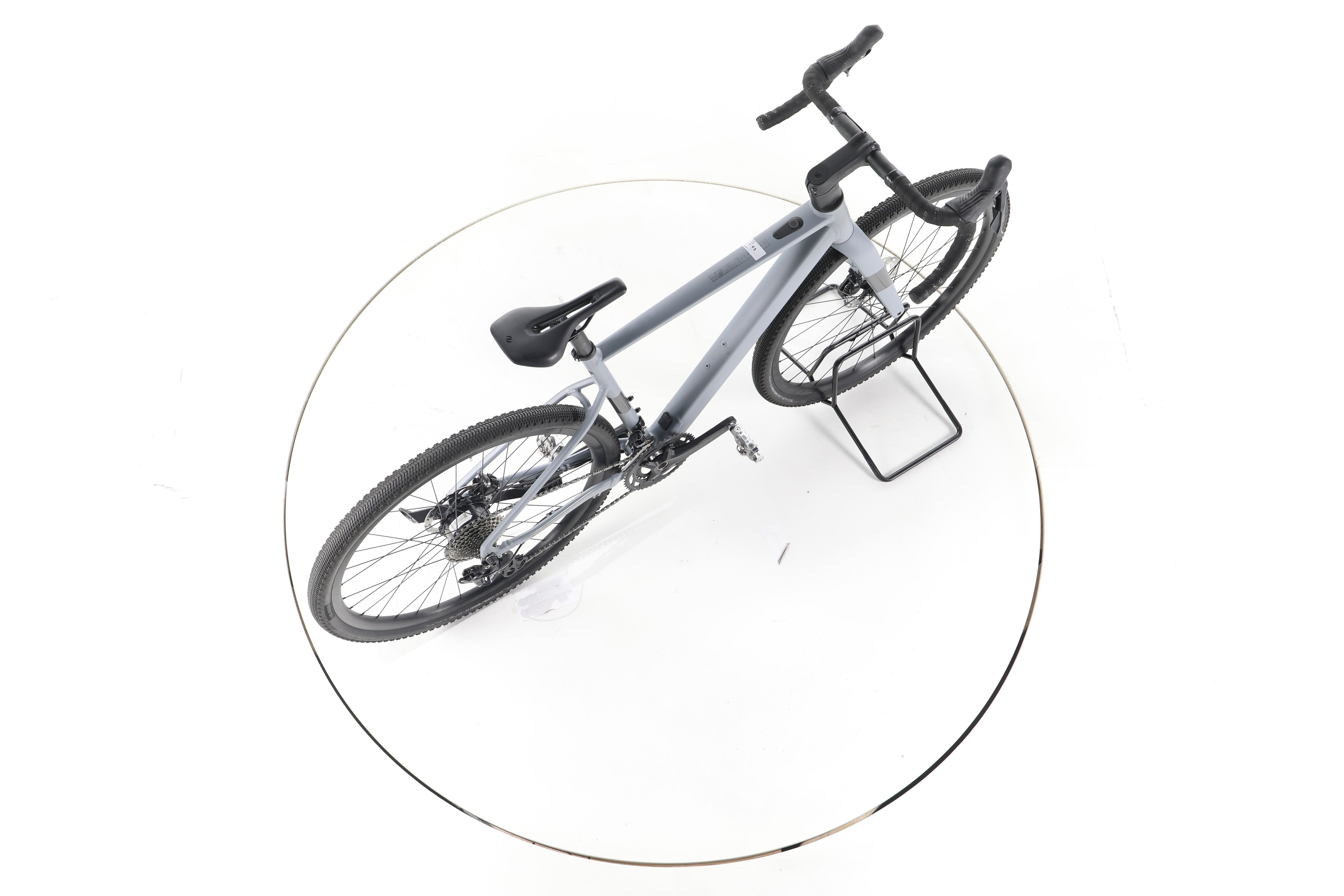 Scott Speedster Gravel eRIDE 40 E-Gravelbike - Image 24