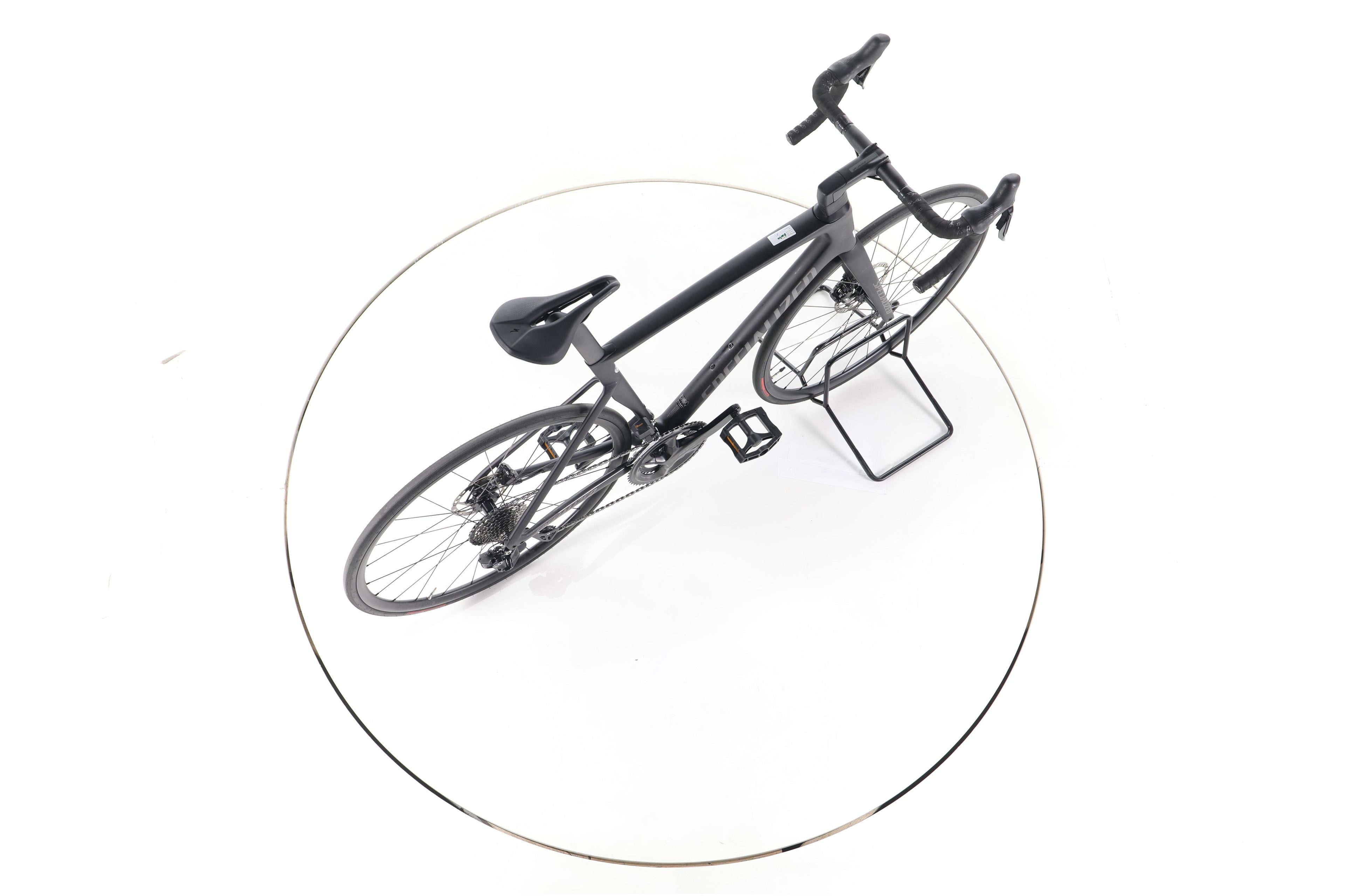 Specialized Tarmac SL7 Comp - Image 24