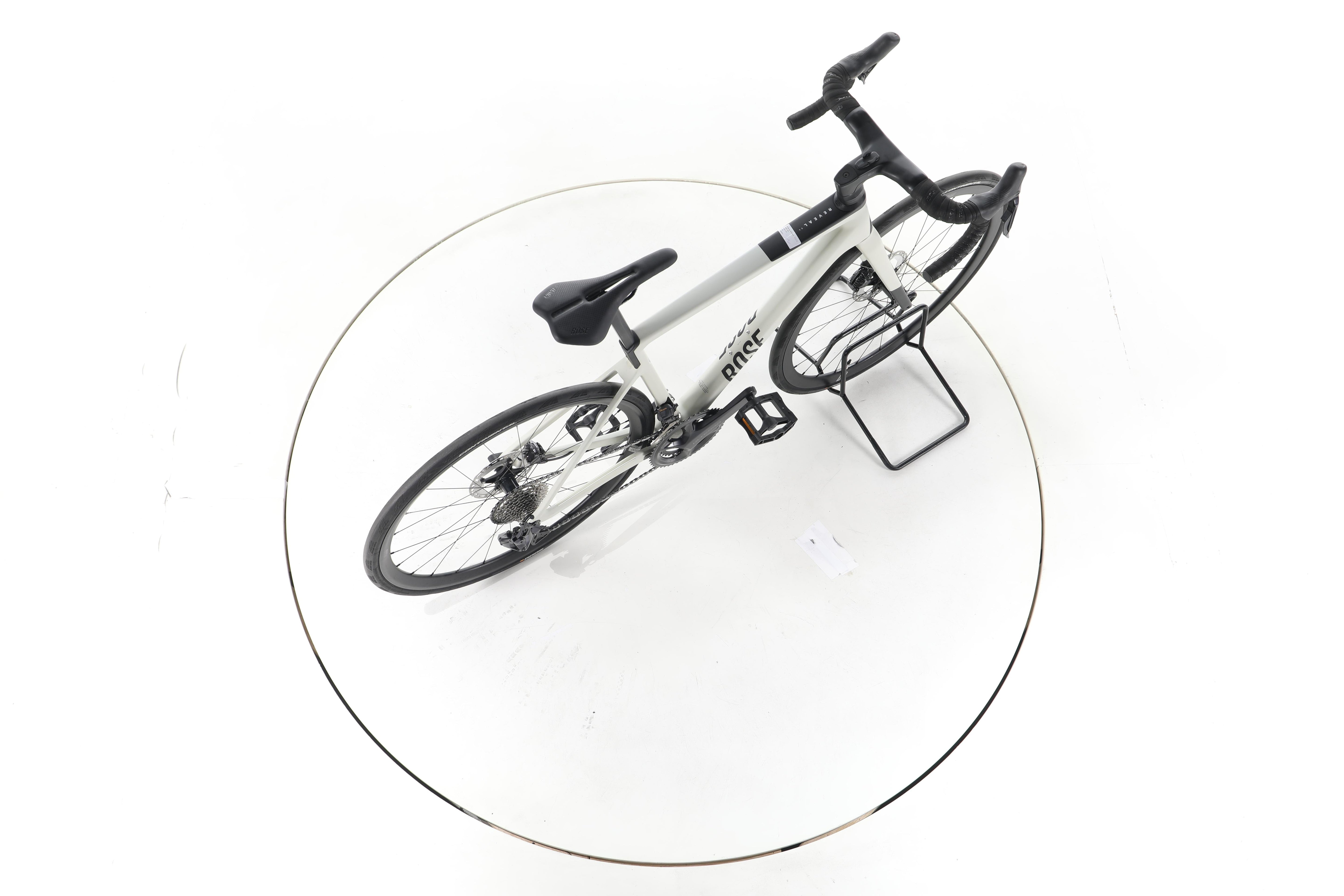 Rose Reveal 04 105 Di2 - Image 24