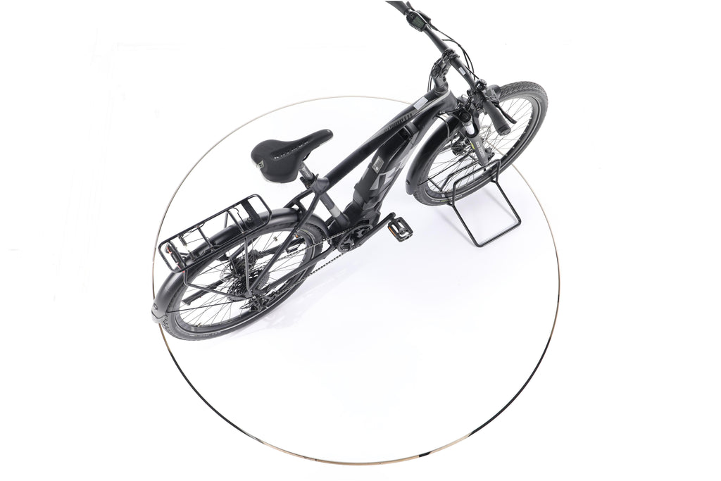 R Raymon TourRay E 3.0 Trekking E-Bike - Image 24